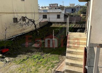 Foto 28 - Villa Sperone - foto 28