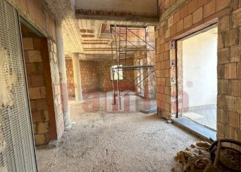 Foto 30 - Villa Sperone - foto 30