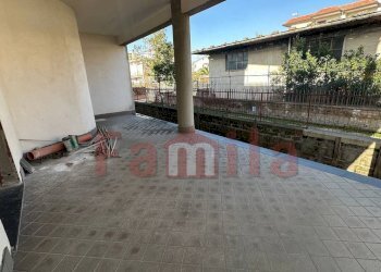 Foto 31 - Villa Sperone - foto 31