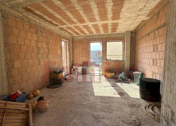 Foto 32 - Villa Sperone - foto 32