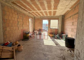 Foto 34 - Villa Sperone - foto 34