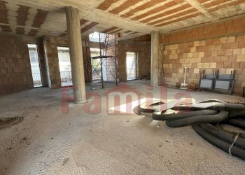 Foto 35 - Villa Sperone - foto 35