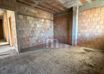 Foto 36 - Villa Sperone - foto 36