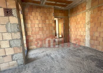 Foto 37 - Villa Sperone - foto 37