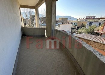 Foto 38 - Villa Sperone - foto 38