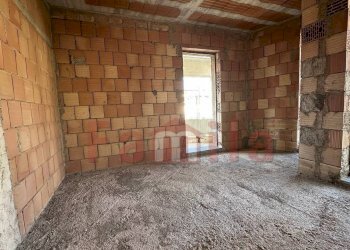 Foto 39 - Villa Sperone - foto 39