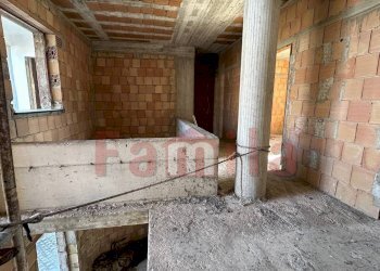 Foto 41 - Villa Sperone - foto 41