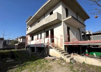 Foto 45 - Villa Sperone - foto 45