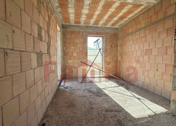 Foto 46 - Villa Sperone - foto 46