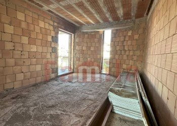 Foto 47 - Villa Sperone - foto 47