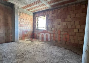 Foto 49 - Villa Sperone - foto 49