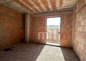 Foto 50 - Villa Sperone - foto 50