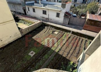 Foto 51 - Villa Sperone - foto 51