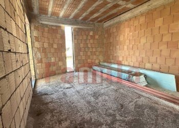 Foto 52 - Villa Sperone - foto 52