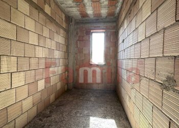 Foto 53 - Villa Sperone - foto 53