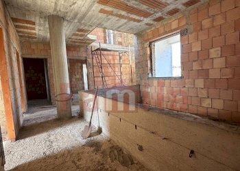 Foto 54 - Villa Sperone - foto 54