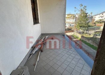 Foto 55 - Villa Sperone - foto 55