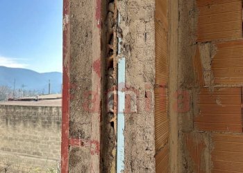 Foto 56 - Villa Sperone - foto 56