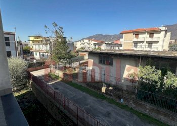 Foto 57 - Villa Sperone - foto 57