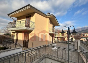 Foto 3 - Independent house Sirignano - photo 3