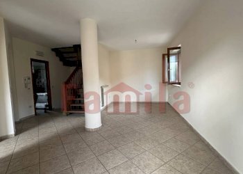 Foto 4 - Independent house Sirignano - photo 4