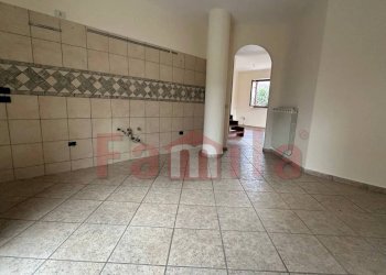 Foto 5 - Independent house Sirignano - photo 5