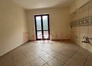 Foto 6 - Independent house Sirignano - photo 6