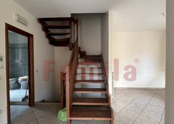 Foto 8 - Independent house Sirignano - photo 8