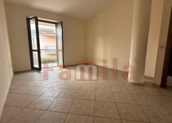 Foto 9 - Independent house Sirignano - photo 9