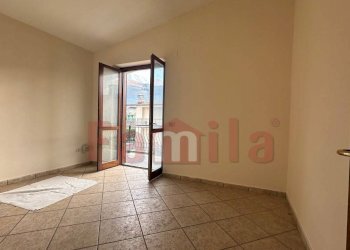 Foto 11 - Independent house Sirignano - photo 11