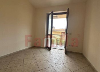 Foto 12 - Independent house Sirignano - photo 12