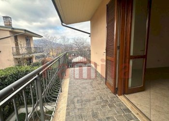 Foto 13 - Independent house Sirignano - photo 13