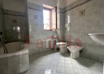 Foto 14 - Independent house Sirignano - photo 14