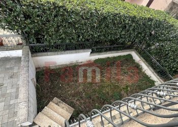 Foto 15 - Independent house Sirignano - photo 15