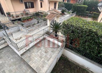 Foto 16 - Independent house Sirignano - photo 16