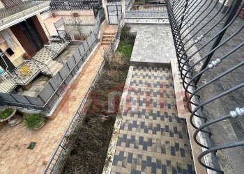 Foto 17 - Independent house Sirignano - photo 17