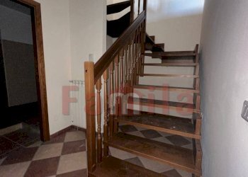 Foto 19 - Independent house Sirignano - photo 19