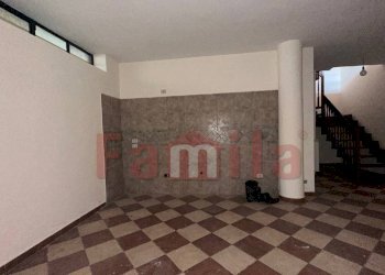 Foto 20 - Independent house Sirignano - photo 20