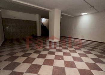 Foto 21 - Independent house Sirignano - photo 21