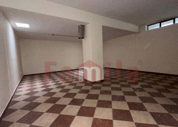 Foto 22 - Independent house Sirignano - photo 22