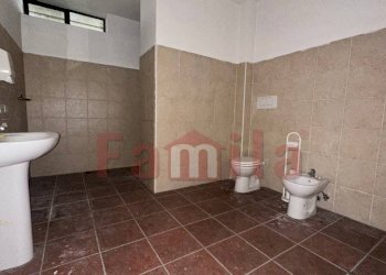 Foto 23 - Independent house Sirignano - photo 23