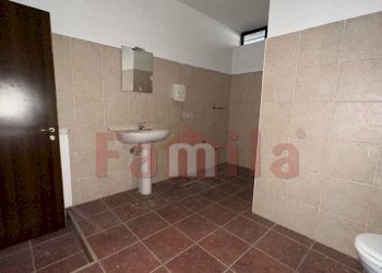 Foto 24 - Independent house Sirignano - photo 24