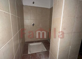 Foto 25 - Independent house Sirignano - photo 25