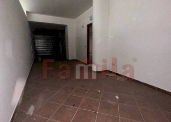 Foto 26 - Independent house Sirignano - photo 26