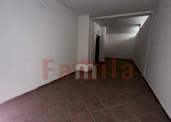 Foto 27 - Independent house Sirignano - photo 27