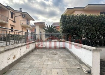 Foto 29 - Independent house Sirignano - photo 29