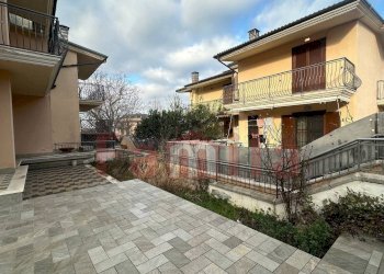 Foto 30 - Independent house Sirignano - photo 30