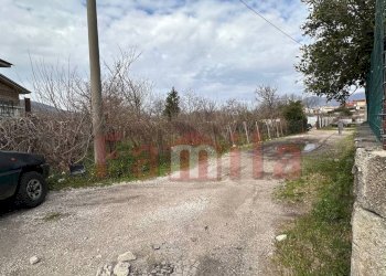 Foto 5 - Terreno agricolo Mugnano del Cardinale - foto 5