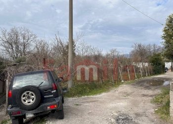 Foto 10 - Terreno agricolo Mugnano del Cardinale - foto 10