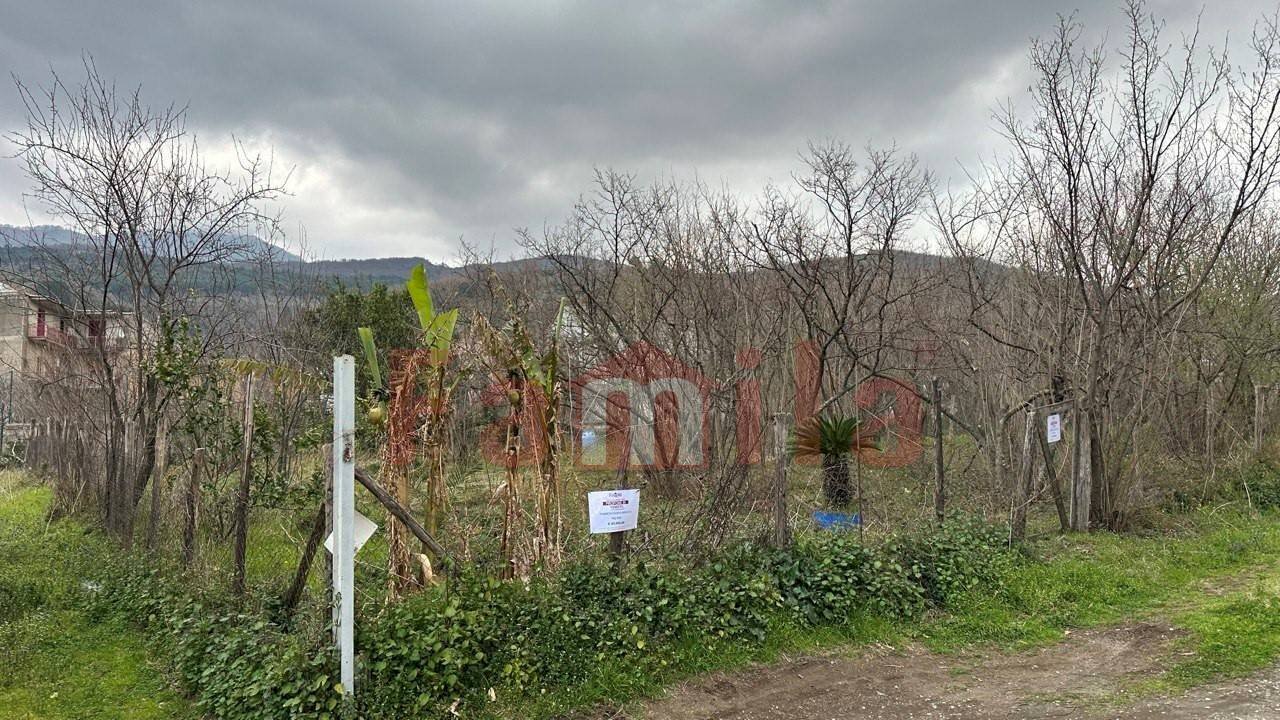 Foto 1 - Terreno edificabile Mugnano del Cardinale - foto 1